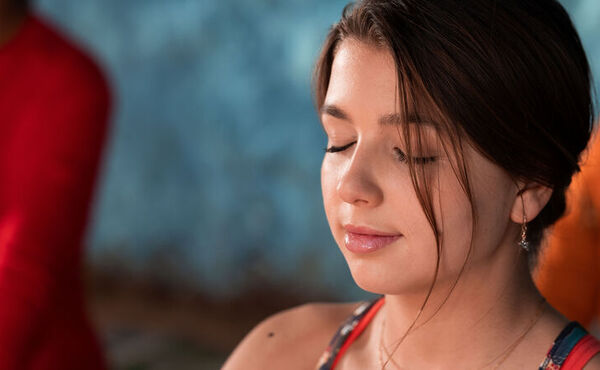 ภาพขนาดย่อ